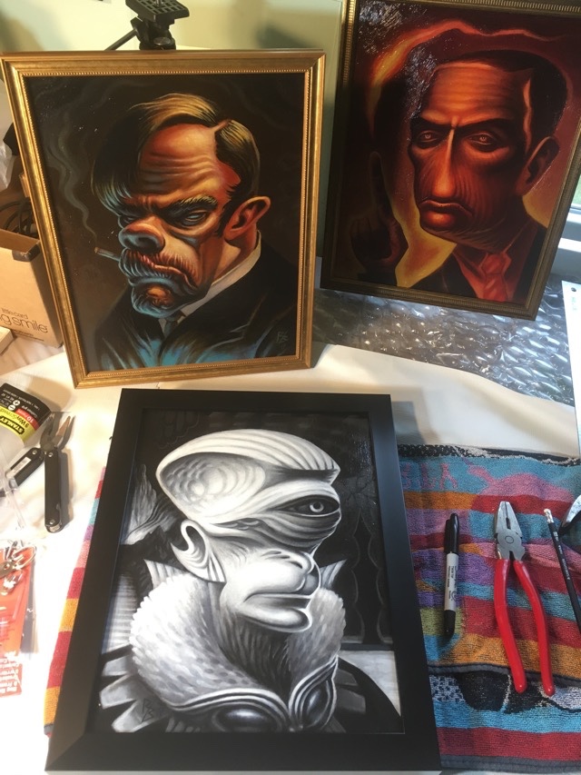 2019paintings