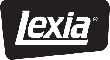 lexialogo