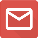 email Rob