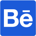 behancelink