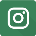 instagramlink