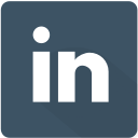linkedin