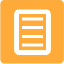 resume link to pdf